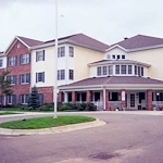 Image of Spring Valley Crossing (1)