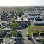 Image of Whittier Glen Assisted Living (1)