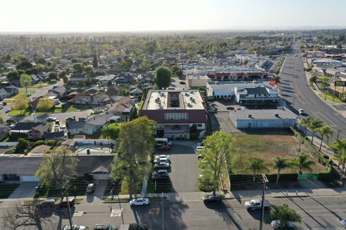 Image of Whittier Glen Assisted Living (1)