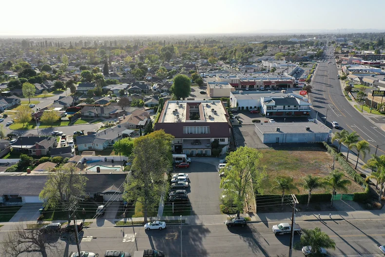 Image of Whittier Glen Assisted Living (1)