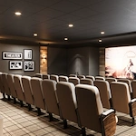 Image of Brightview Holmdel - Now Open! (6)