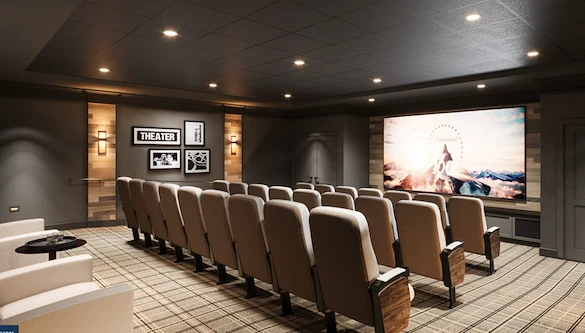 Image of Brightview Holmdel - Now Open! (6)