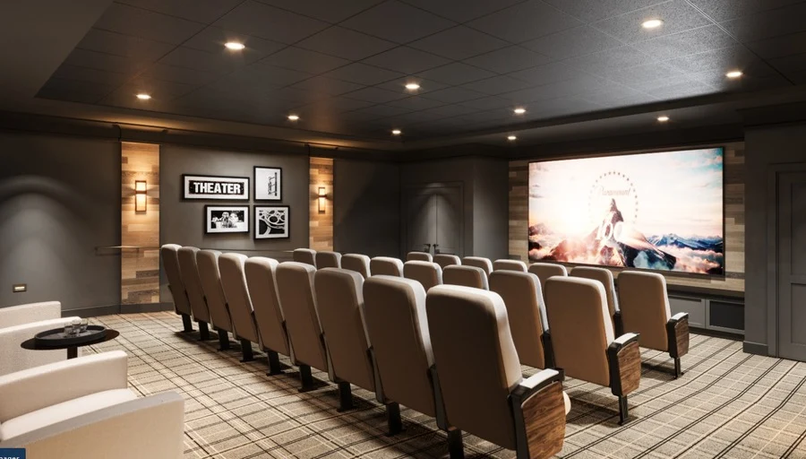 Image of Brightview Holmdel - Now Open! (6)