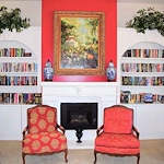 Image of The Heritage at Carefree (8)