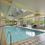 Image of Brookdale Des Plaines (6)