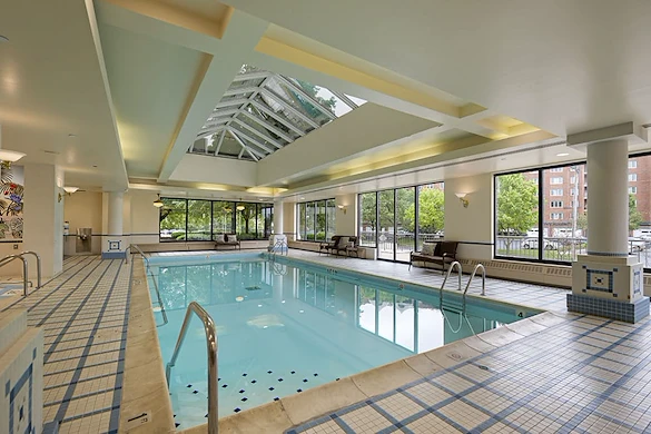 Image of Brookdale Des Plaines (6)