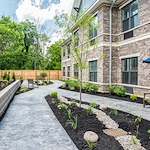 Image of Dominion Senior Living of Florence (4)