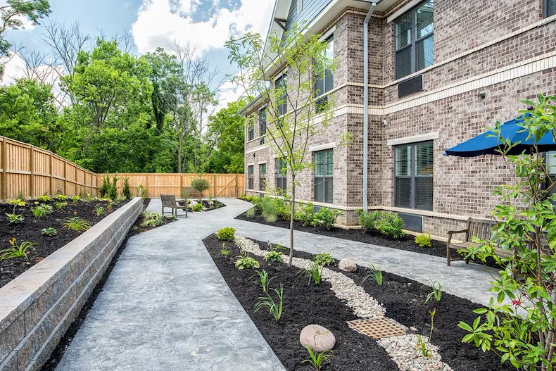 Image of Dominion Senior Living of Florence (4)