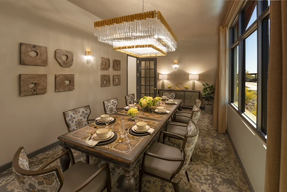 Image of Vista Winds Assisted Living (4)