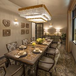 Image of Vista Winds Assisted Living (4)