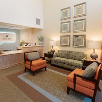 Image of Newport Memory Care (3)
