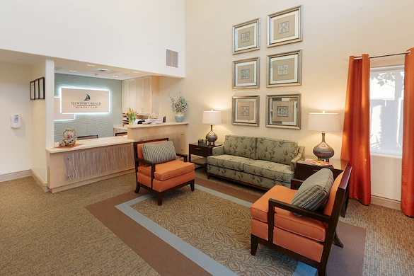 Image of Newport Memory Care (3)