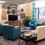 Image of Riverview Place (2)