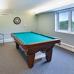 Image of Clark East Tower (8)