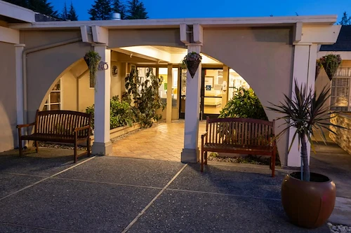 Image of Broadway Villa Post Acute (3)