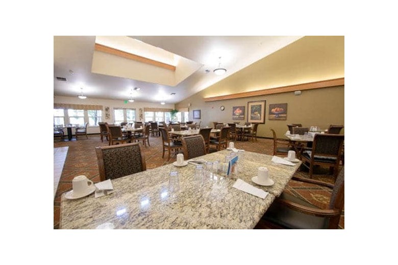 Image of Avamere at Wenatchee (6)