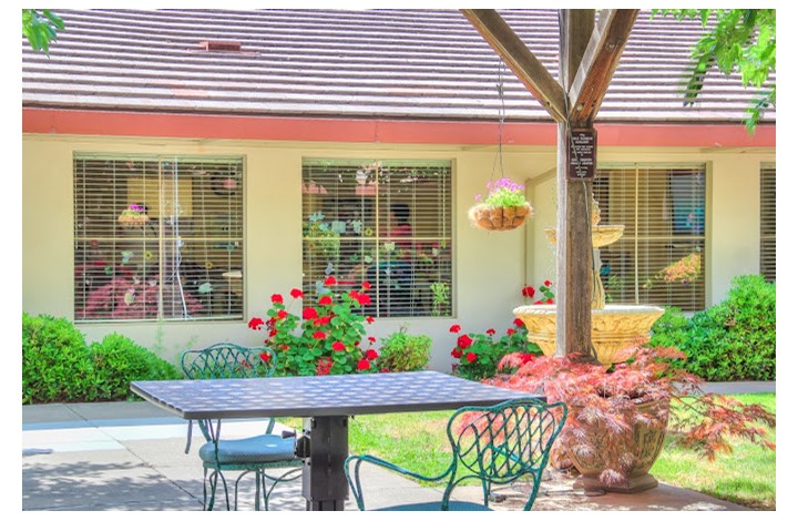 Image of Gold Country Senior Living (10)