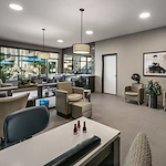 Image of Carnegie Heights at Henderson (5)