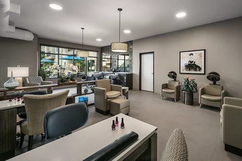 Image of Carnegie Heights at Henderson (5)