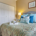 Image of Brookdale Bonita Springs (9)