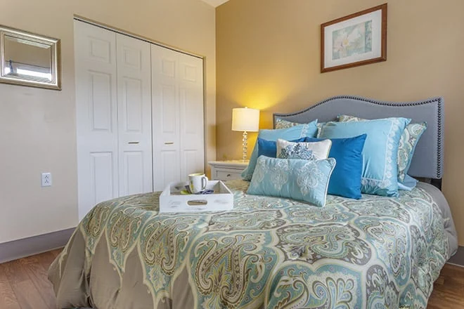 Image of Brookdale Bonita Springs (9)