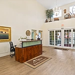 Image of Holiday Fleming Point (6)