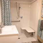 Image of Spring Village at Dover (9)