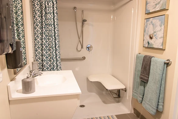 Image of Spring Village at Dover (9)