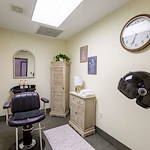 Image of Desert Peaks Assisted Living and Memory Care (6)