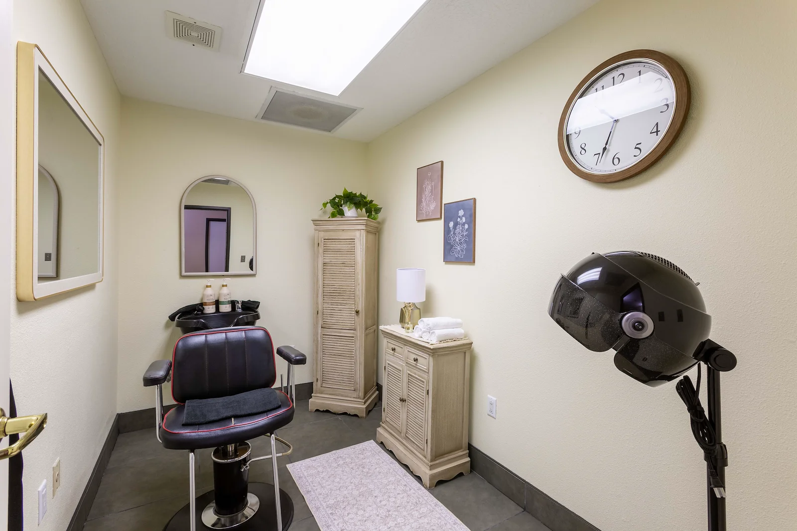 Image of Desert Peaks Assisted Living and Memory Care (6)