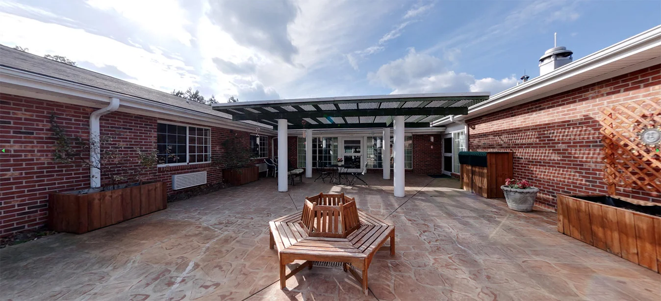 Image of PruittHealth - Fairburn (9)