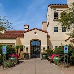 Image of Maravilla Scottsdale (10)