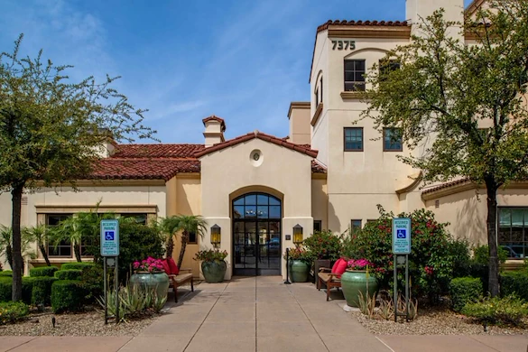 Image of Maravilla Scottsdale (10)