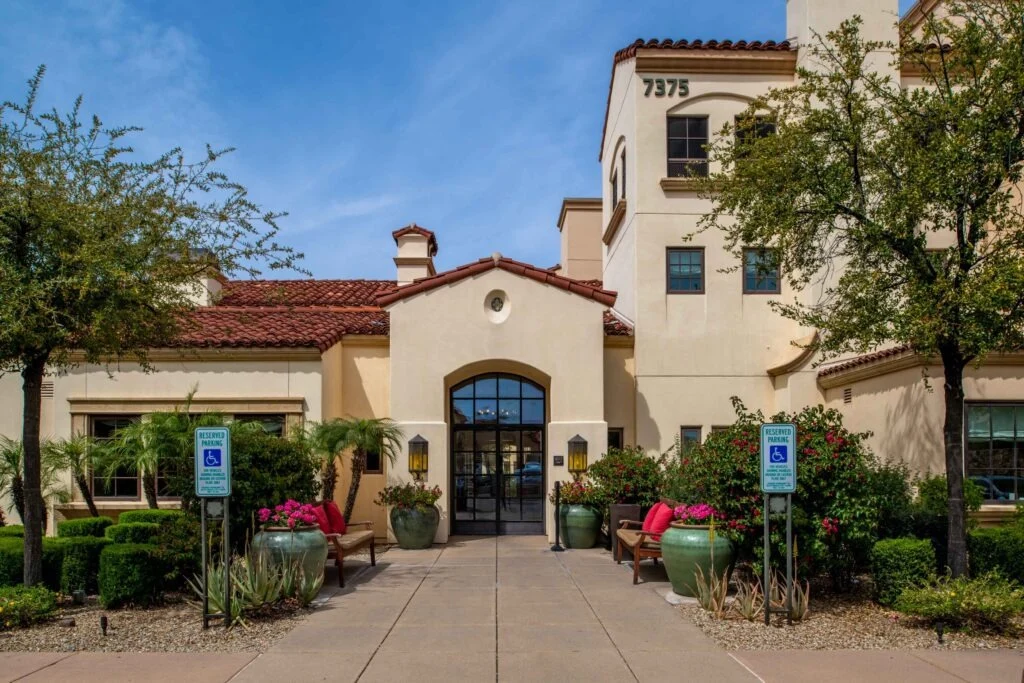 Image of Maravilla Scottsdale (10)