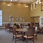 Image of Covenant Living of Bixby (3)