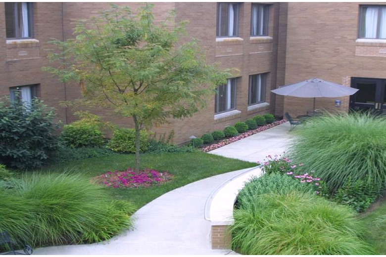 Image of Nazareth Home Highlands - Senior Living (2)