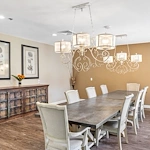 Image of The Gardens at Quail Springs (4)