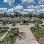 Image of Bristol Park at Conroe (1)