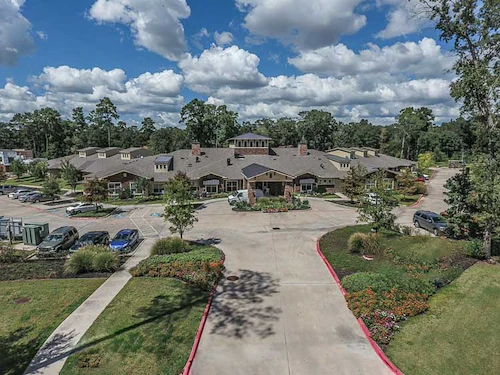 Image of Bristol Park at Conroe (1)