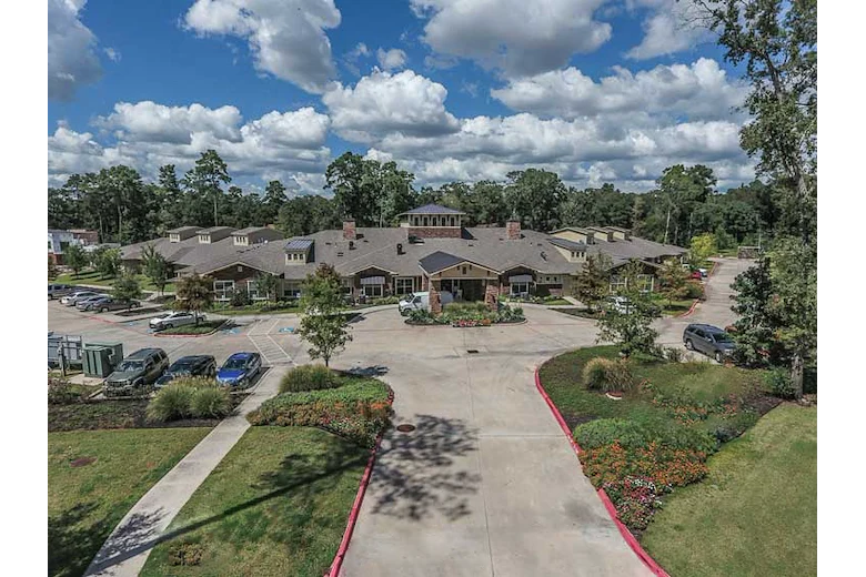 Image of Bristol Park at Conroe (1)