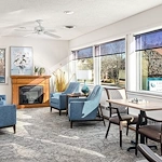 Image of Cass Street Assisted Living (2)