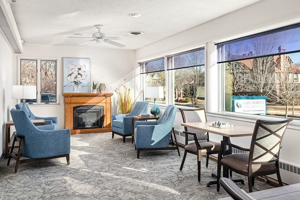 Image of Cass Street Assisted Living (2)