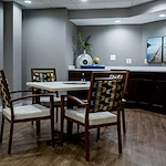 Image of The Pearl Of Evanston (8)