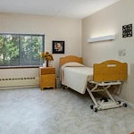 Image of Edenbrook Of Rochester (2)