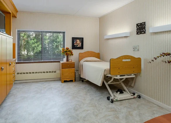 Image of Edenbrook Of Rochester (2)