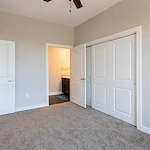 Image of Landmark on Lamar (6)