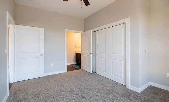 Image of Landmark on Lamar (6)