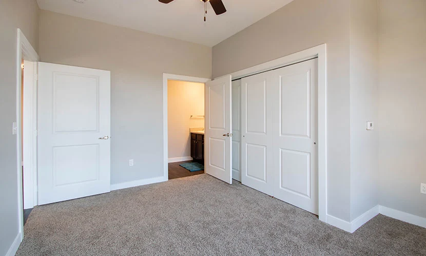 Image of Landmark on Lamar (6)