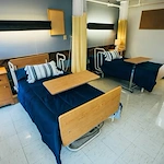 Image of Green River Trails (4)