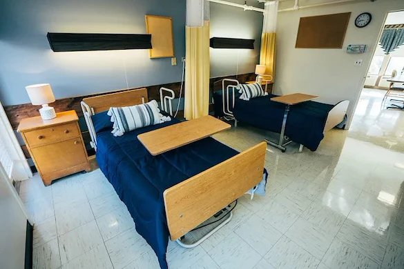 Image of Green River Trails (4)